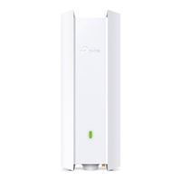 TP Link CPE210 2.4ghz 300Mbps 9dBi Outdoor CPE