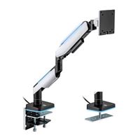 Wall Mounts & Stands