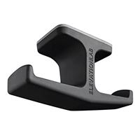 ElevationLab The Anchor Under Desk Headphone Mount