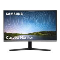 Samsung LC32R500FH 31.5&quot; Full HD (1920 x 1080) 75Hz Curved Screen Monitor