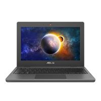 ASUS BR1100CKA 11.6" Rugged Laptop Computer - Grey