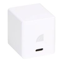 Inland USB Type-C (3.1 Gen 1) 30W, Durable Compact Fast Charger