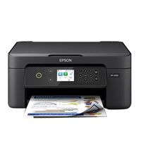 Epson Expression Home XP-4200 All-in-One Printer Wireless/Print/Copy/Scan