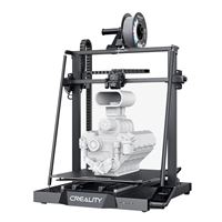 Creality CR-M4 3D Printer