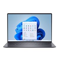 Dell XPS 13 Plus 9320 13.4&quot; Laptop Computer (Refurbished) - Platinum