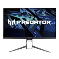Acer Predator X32 FPbmiiiiphuzx 32&quot; 4K UHD (3480 x 2160) 160Hz Screen Gaming Monitor