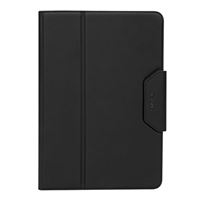 Targus VersaVu Case for iPad (9th, 8th, and 7th gen.) 10.2-inch