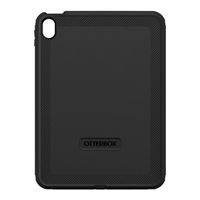 Otter Products Defender Series iPad (10th gen) Case