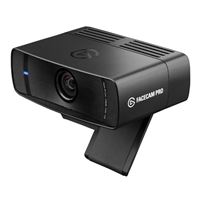 Elgato Facecam Pro True 4K60 Ultra HD webcam