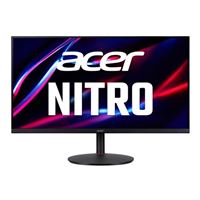 Acer Nitro XV322QK 31.5&quot; 4K UHD (3840 x 2160) 144Hz Gaming Monitor