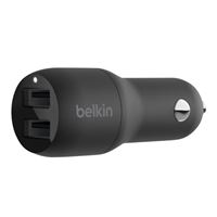 Belkin Cleaning Kit para Airpods - iShop