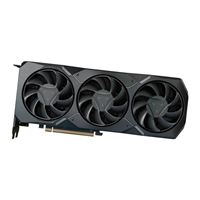 Sapphire Technology AMD Radeon RX 7900 XT Triple Fan 20GB GDDR6 