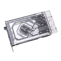 Bitspower Orion VGA Water Block for GeForce RTX 4090 Founders Edition