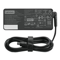 Lenovo USB Type-C 65W AC Adapter