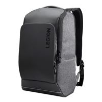 Lenovo Legion 15.6&quot; Recon Gaming Backpack