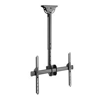 Inland Telescopic Full-motion Ceiling Mount