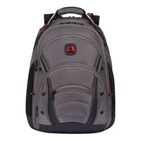 Swiss Gear Wenger Synergy 16-inch Laptop Backpack