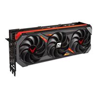 Asrock radeon rx online 6800 xt phantom gaming