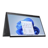 HP ENVY x360 Convertible 15-eu1073cl 15.6&quot; 2-in-1 Laptop Computer (Refurbished) - Black