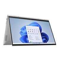 HP ENVY x360 Convertible 15-es2036nr 15.6" 2-in-1 Laptop...