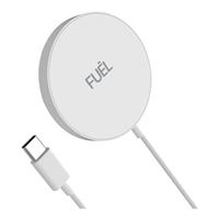 Case-Mate FUEL Wireless Charger for MagSafe