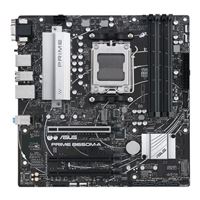 ASUS B650M-A-CMS Prime AMD AM5 microATX Motherboard