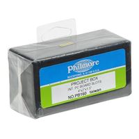 LKG Philmore Project Box PB160