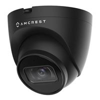 Amcrest ProHD Turret Security Camera