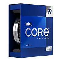 Intel Core i9-13900KS Raptor Lake 3.2GHz Twenty Four-Core LGA 1700 Boxed Processor - Heatsink Not Included