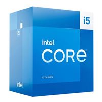 Intel Core i5-13400 Raptor Lake 2.5GHz Ten-Core LGA 1700 Boxed Processor - Heatsink Included