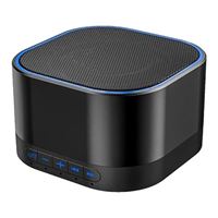 Mini Product Image