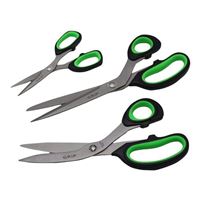 Mini Product Image