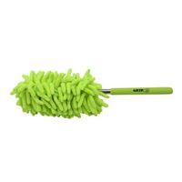 Grip Lime Telescopic Duster