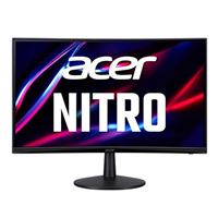 Acer ED240Q 23.6&quot; Full HD (1920 x 1080) 165Hz Curved Screen Gaming Monitor