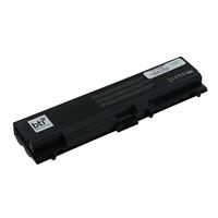 BTI Lenovo Replacement Laptop Battery 42T4791 for T510 T520 T530 T520I T410 T420 T430 T410I T420I T430I W510 W520 W530 W530I SL410 SL510 L412 L420 L430 L510 L520 L512 E40 E420 E425 E50 E520 42T4791 0A36303 42T4756 51J0499 45N1001 45N1011 45N1005 42T4235 42T4751 0A36302 42T4752