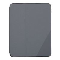 Targus Click-In Case for iPad 10th Gen. 10.9-inch (Black)