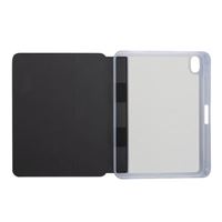 Targus SafePort Slim Case for iPad 10th Gen. 10.9- inch (Clear)