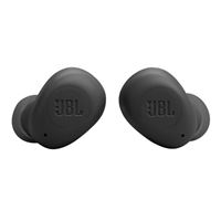 JBL Vibe Buds Bluetooth Ture Wireless Earbuds - Black