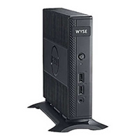 Dell Wyse 5020 Thin Client Desktop Computer (Refurbished)