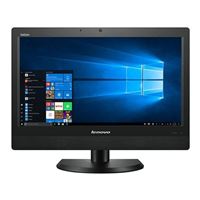 Lenovo ThinkCentre M93z 23&quot; All-in-One Desktop Computer (Refurbished)