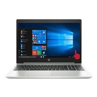 HP ProBook 450 G9 15.6&quot; Commercial Laptop Computer - Silver