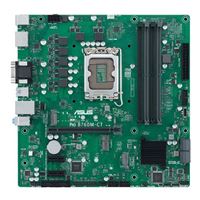 ASUS B760M-CT-CSM Pro Intel LGA 1700 microATX Motherboard
