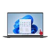 Lenovo Slim 7 ProX 14ARH7 14.5&quot; Laptop Computer (Factory Refurbished) - Grey