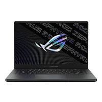 ASUS ROG Zephyrus G15 GA503QS-BS96Q 15.6" Gaming Laptop...