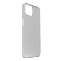 Laut Slimskin for iPhone 13 - Frost