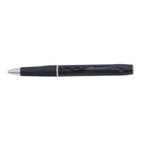 Mini Gadgets Inc. HD Covert Ink Pen