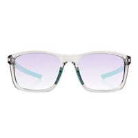  Tempest Elite Series Gaming Glasses Gray - Crystal Gloss