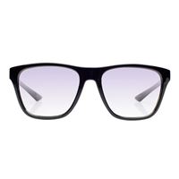  Apex Recruit Series Gaming Glasses with Ghostwave Lens Technology - Black Gloss