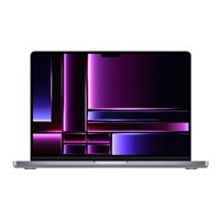 Apple MacBook Pro MPHE3LL/A (Early 2023) 14.2&quot; Laptop Computer - Space Gray