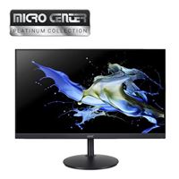 Acer Platinum Collection CB242Y 23.8&quot; Full HD (1920 x 1080) 75Hz LED Monitor Platinum Collection